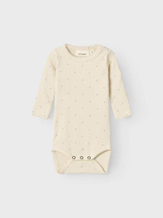 13233573 -  - LIL ATELIER