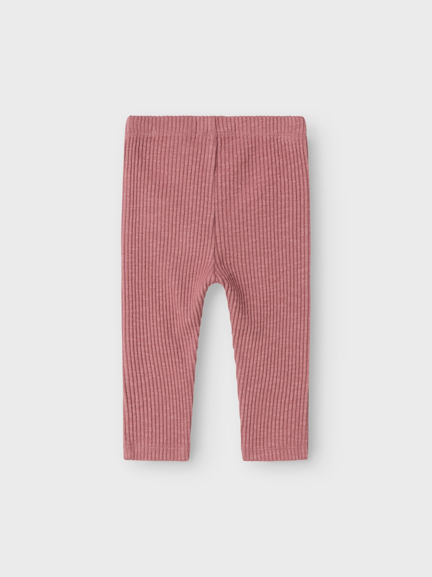 13238274 - LEGGINGS - LIL ATELIER