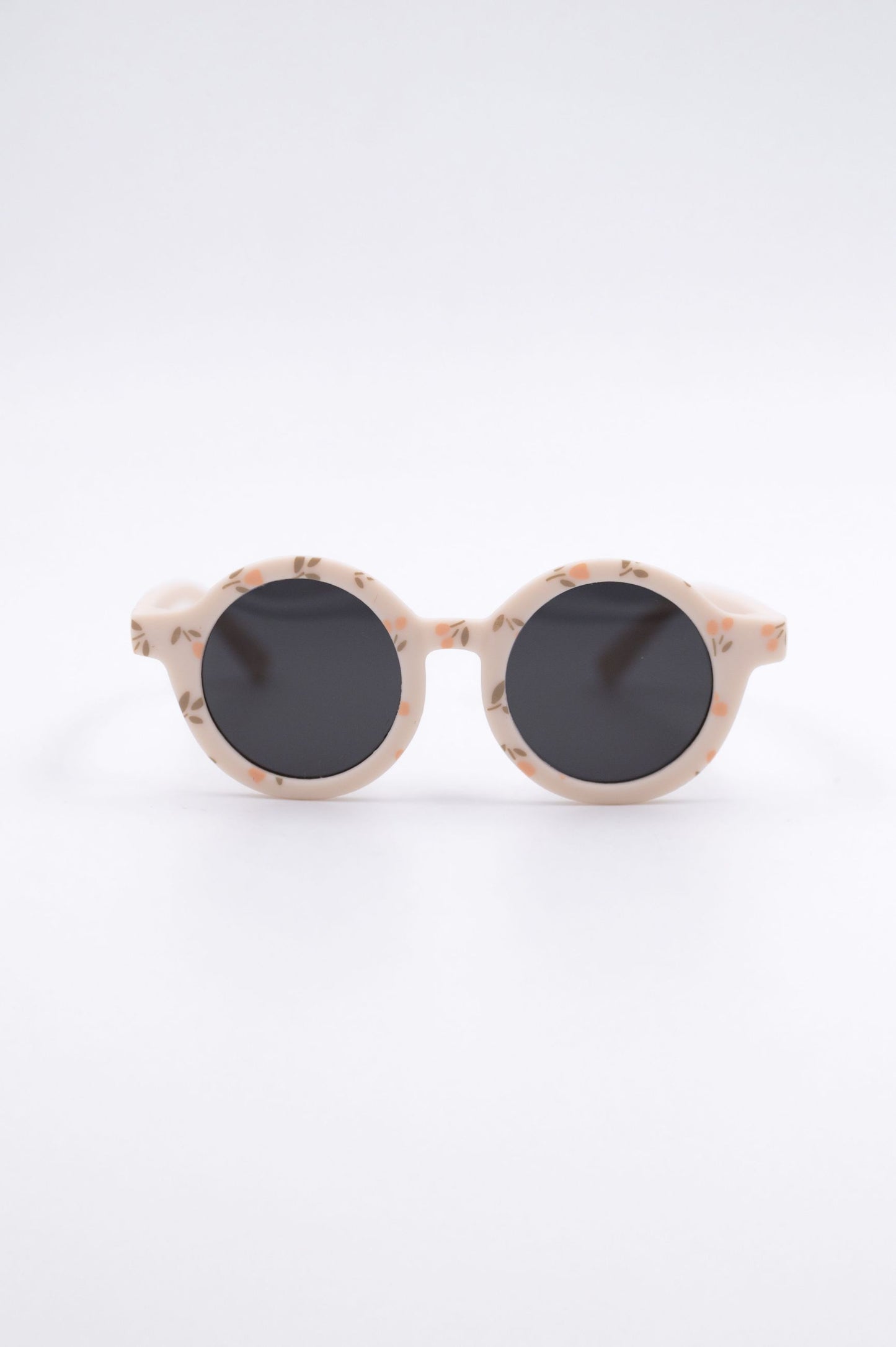 914 - Accessori - BAMBOOM