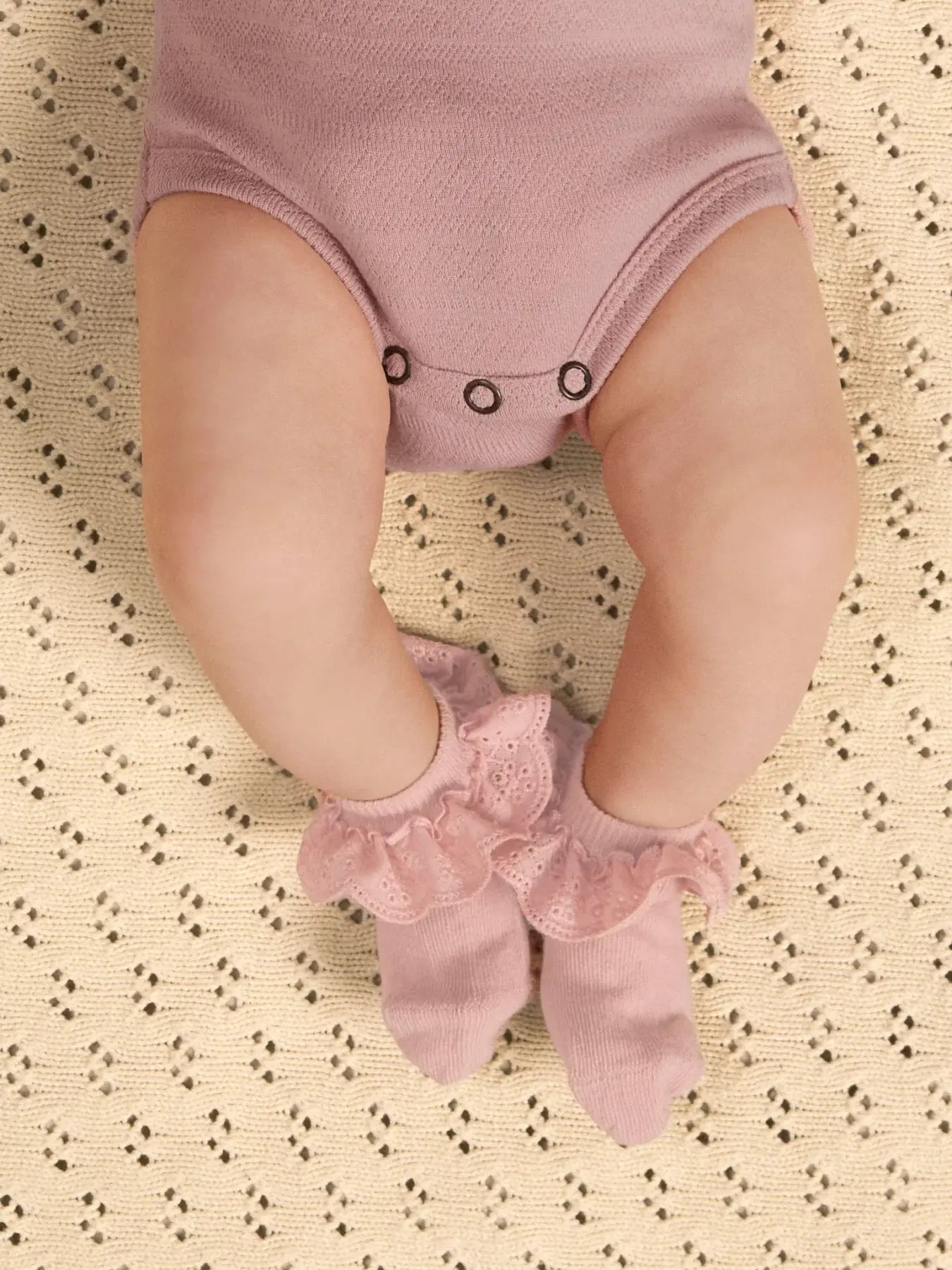 13257704 - Accessori - LIL ATELIER