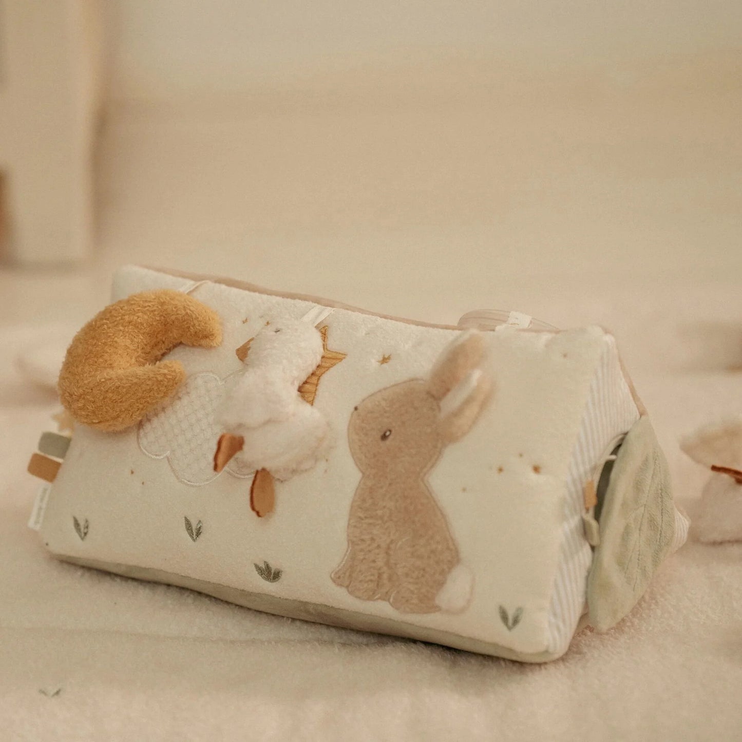 LD8423 - Accessori - LITTLE DUTCH