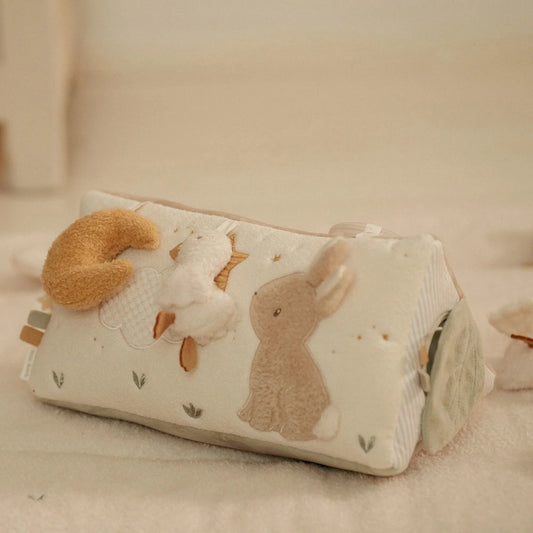 LD8423 - Accessori - LITTLE DUTCH