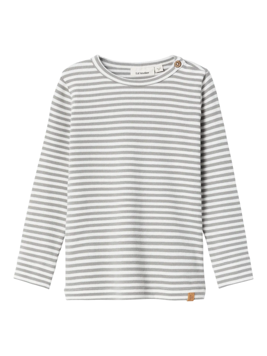 13232356 - MAGLIE - LIL ATELIER