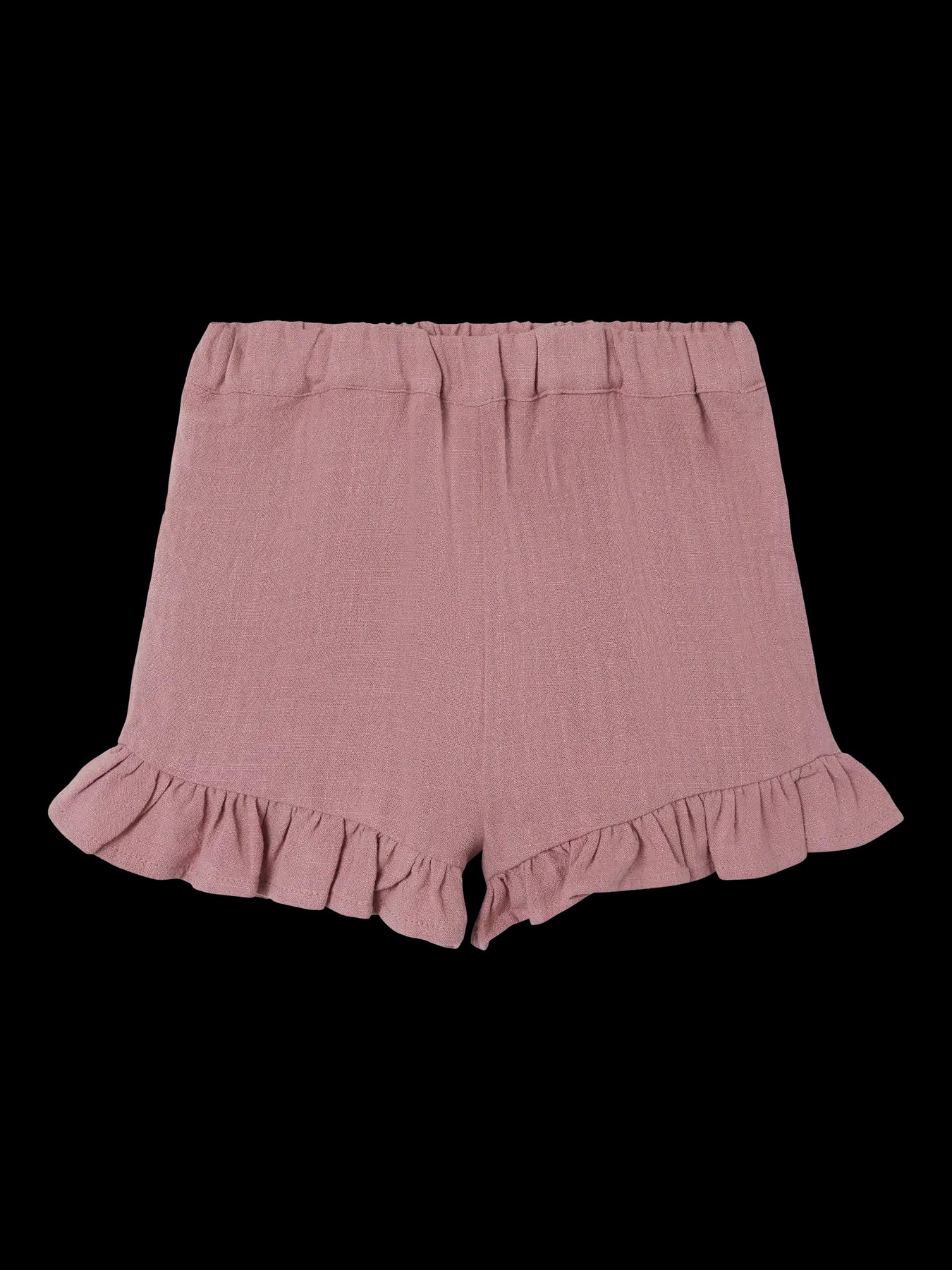 13231792 - Pantaloncini - LIL ATELIER
