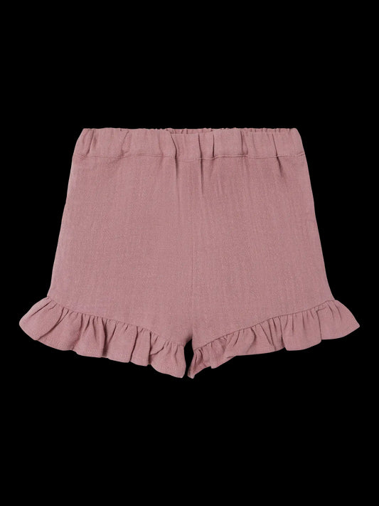 13231792 - Pantaloncini - LIL ATELIER