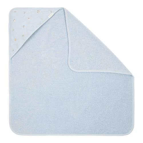 ACCAPPATOIO TRIANGOLO " FOREST FRISNDS" - LITTLE DUTCH TE50644030