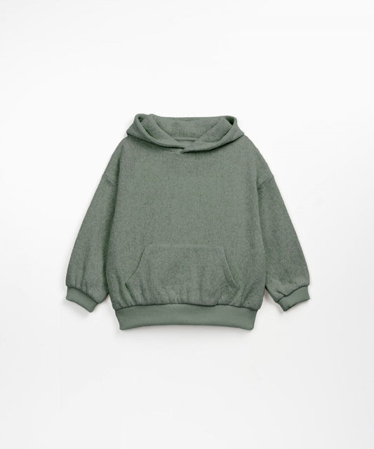 PA03/3AP11350 -  -