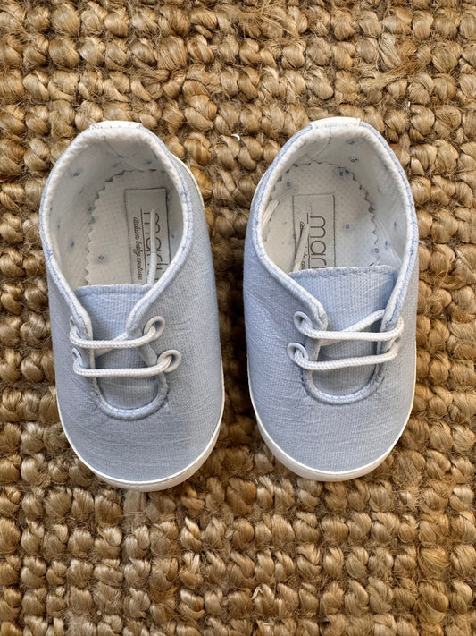 EV209SC - Accessori - Marlù