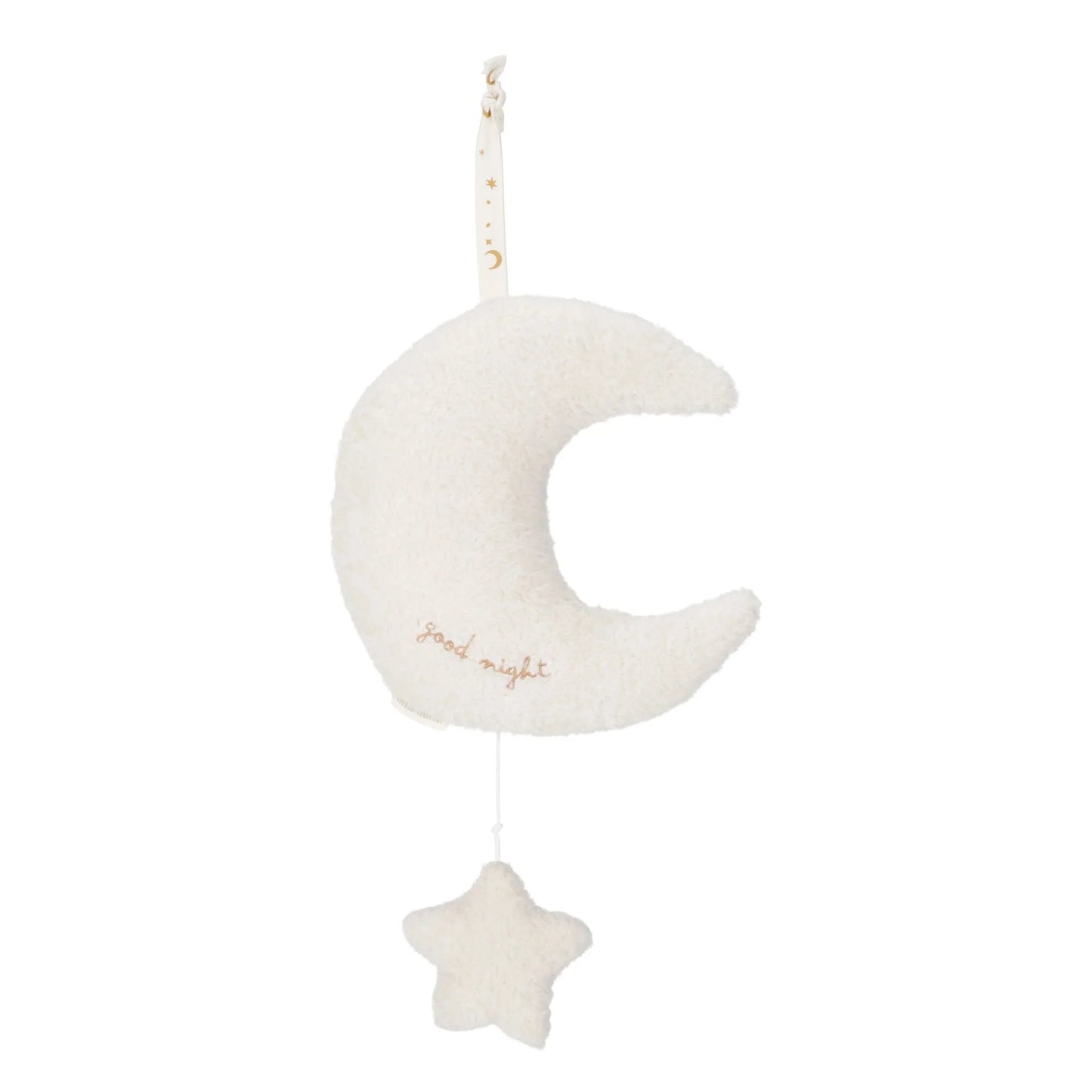 LD8449 - Accessori - LITTLE DUTCH