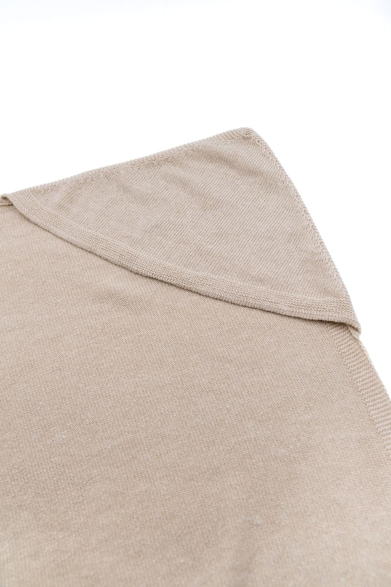 938TE00002 - Coperta - BAMBOOM