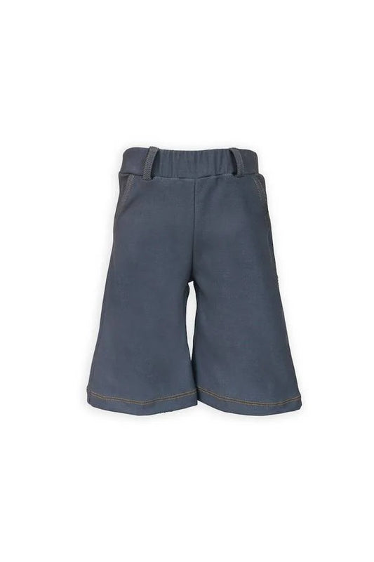 868 - PANTALONE - BAMBOOM
