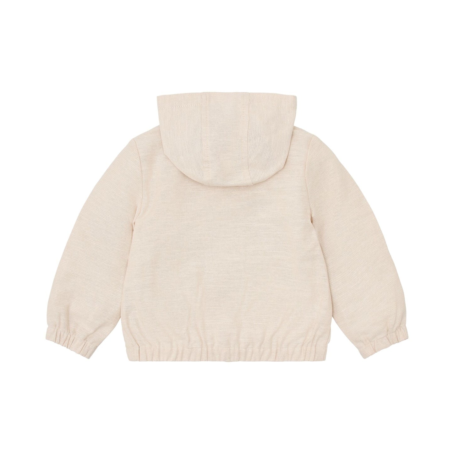 CL26022601 - cardigan - LITTLE DUTCH