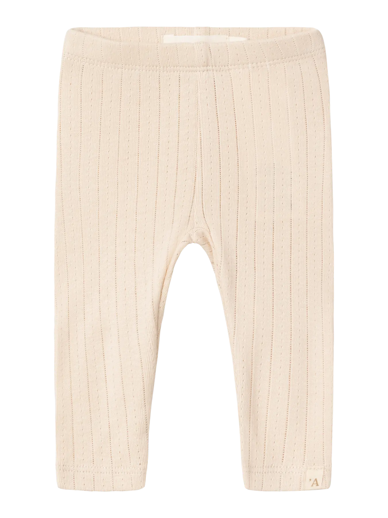 13231629 - LEGGINS - LIL ATELIER