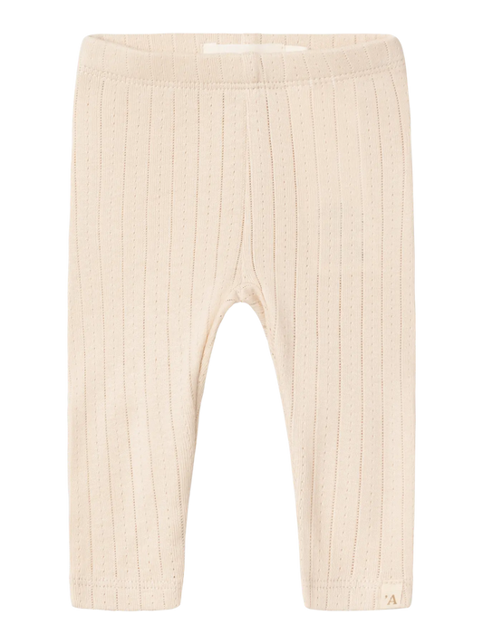 13231629 - LEGGINS - LIL ATELIER