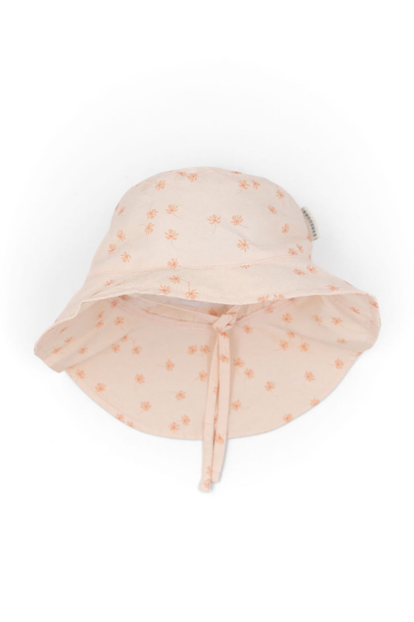 730 - Accessori - BAMBOOM