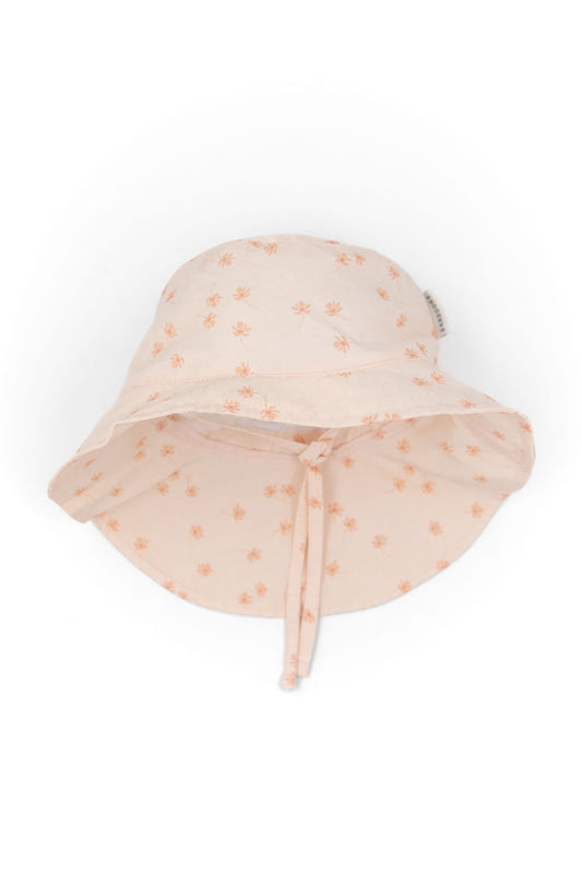 730 - Accessori - BAMBOOM