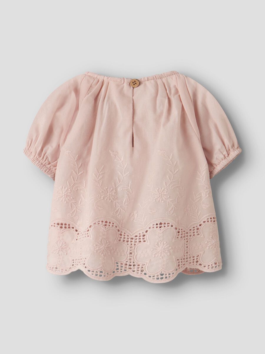 13253488 - MAGLIA - LIL ATELIER