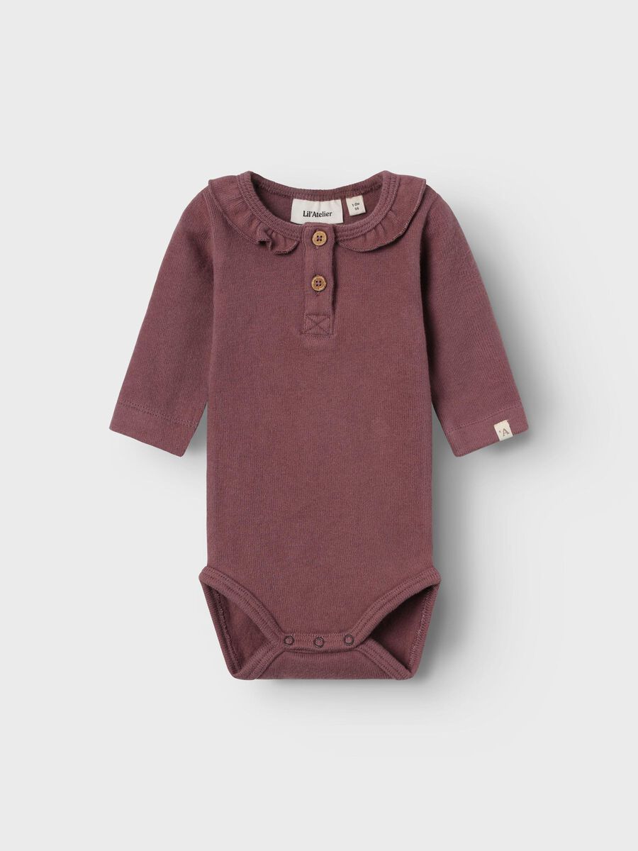 13233743 - Abiti - LIL ATELIER
