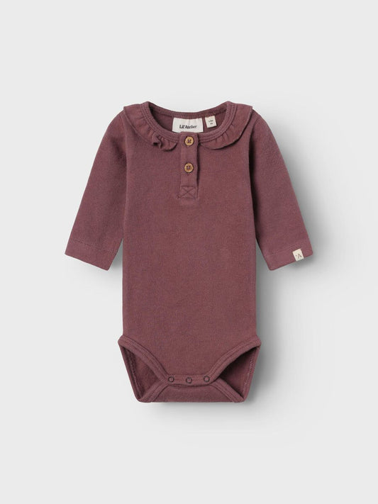 13233743 - Abiti - LIL ATELIER