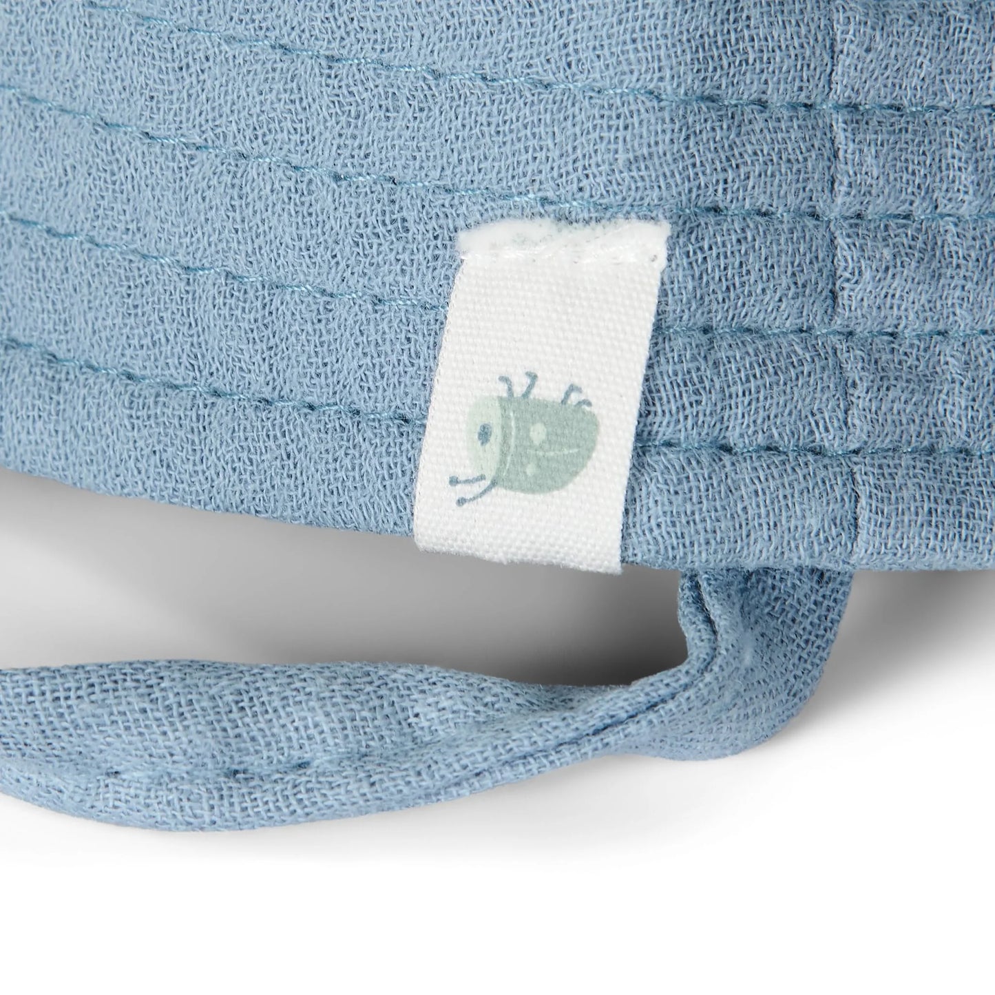 CL26029202 - Accessori - LITTLE DUTCH