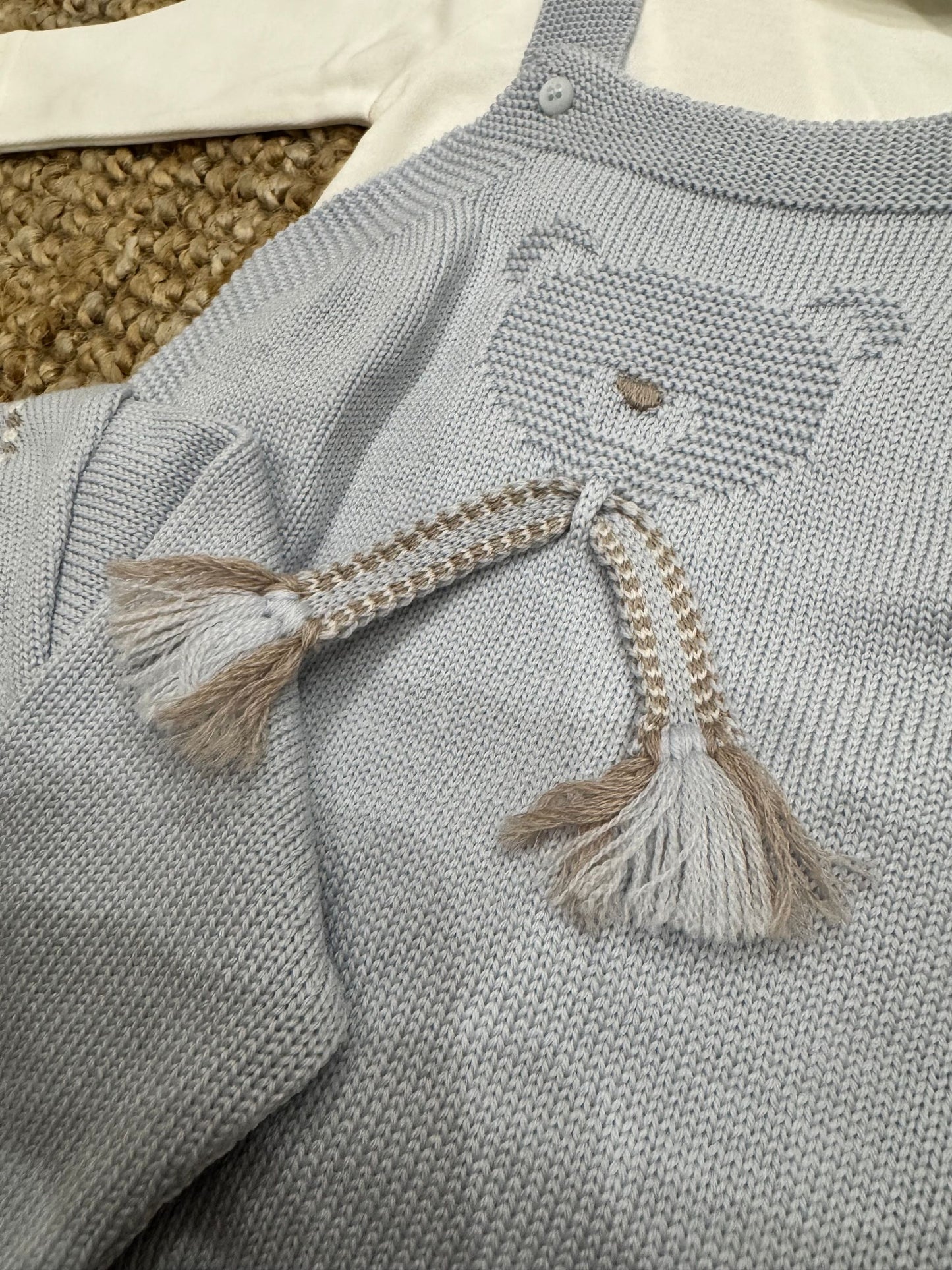 IN5331 - Accessori - MARLU
