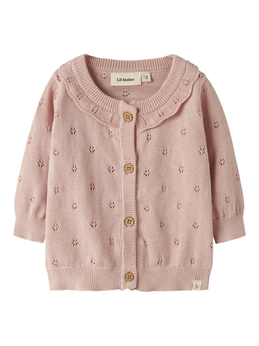 13253495 - SALOPETTE - LIL ATELIER