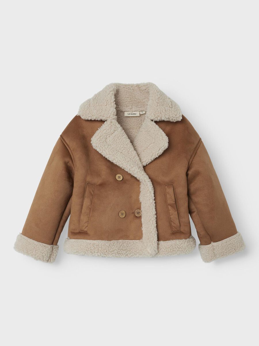 - Unisex bambino -  - LIL ATELIER 13237136