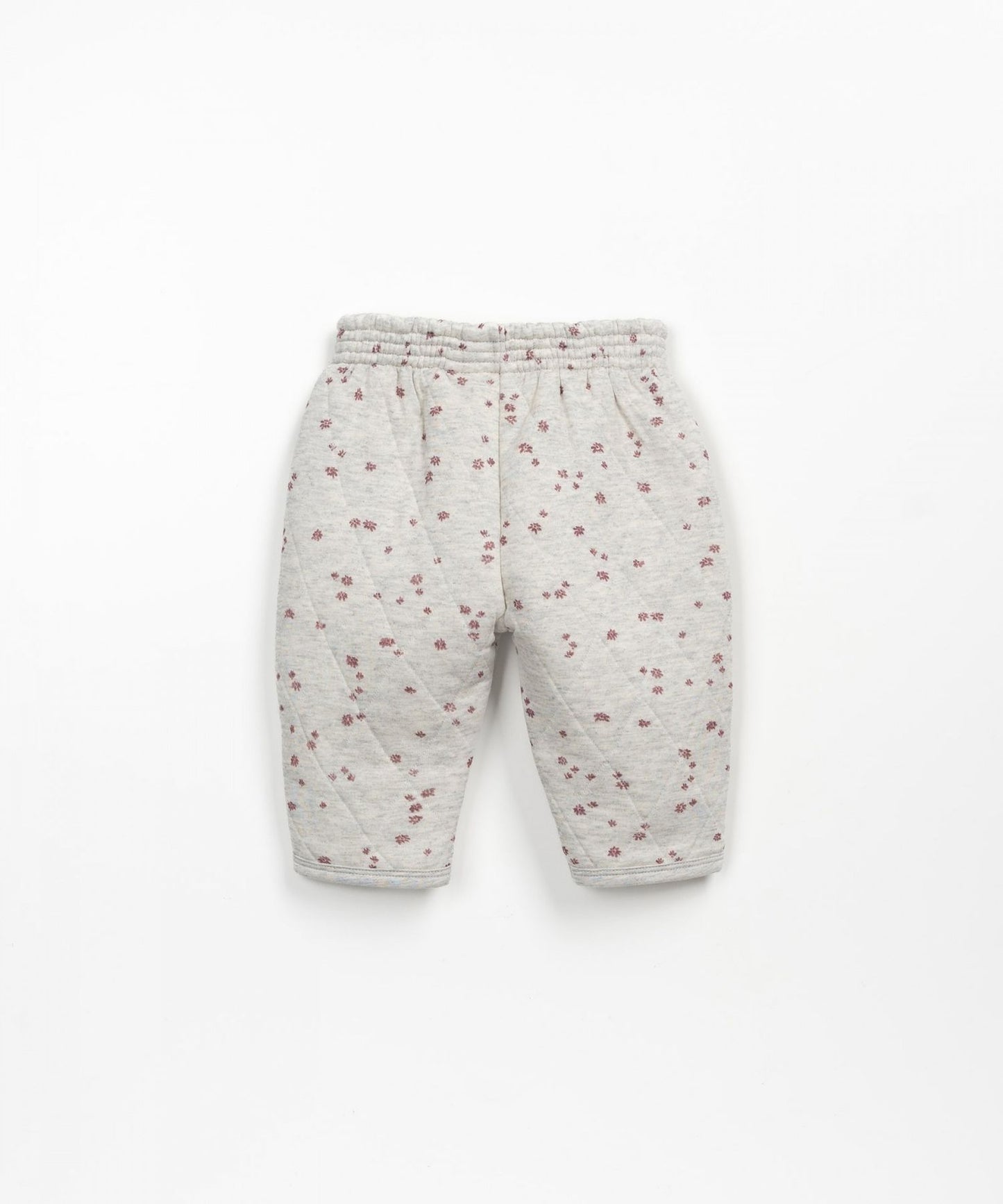 PA02/2AP11602 - Pantaloni - PLAY UP