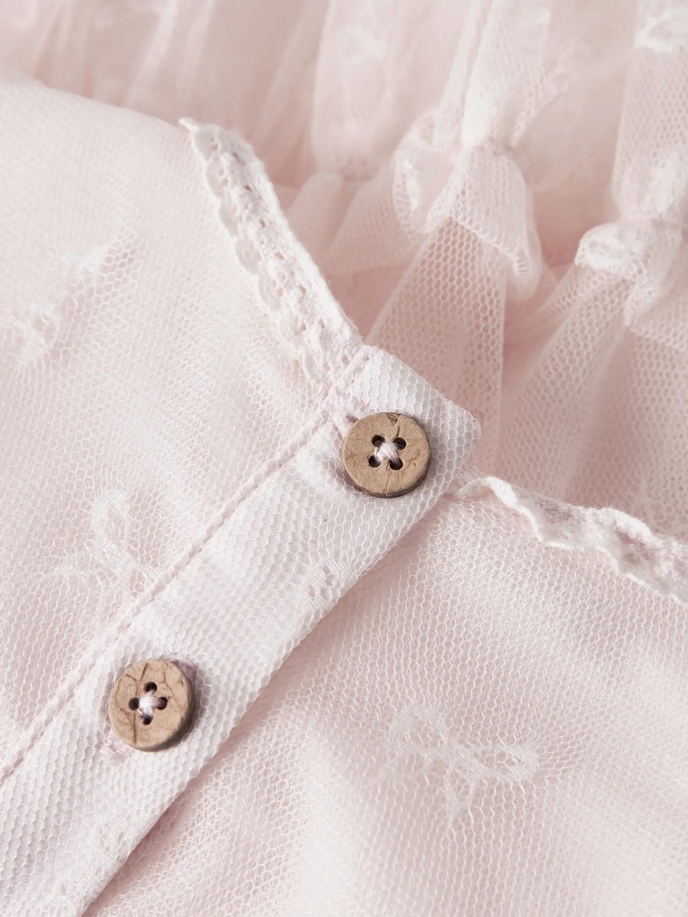13249056 - Abiti - LIL ATELIER