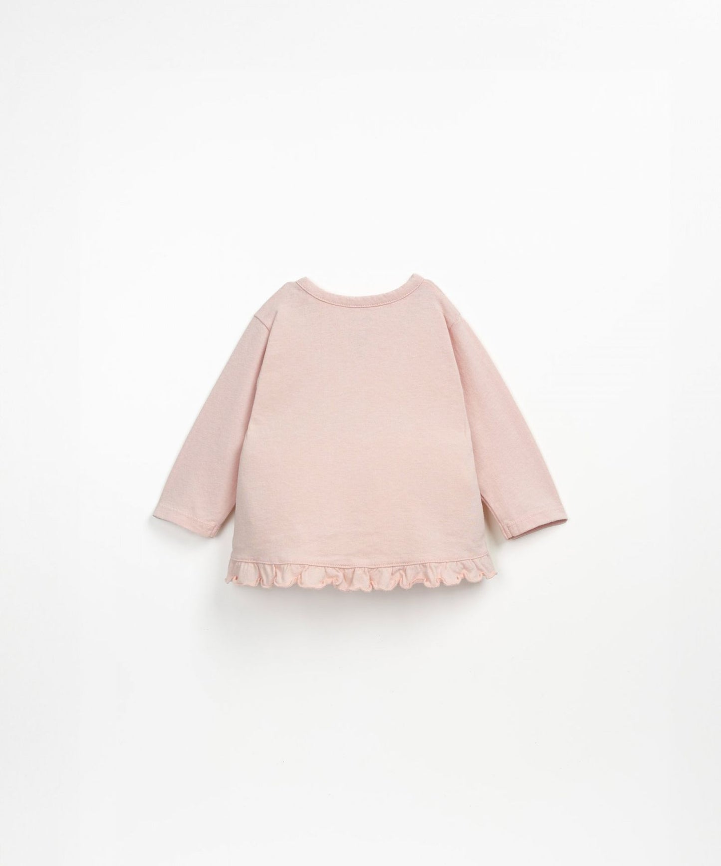 PA02/2AP10900 - MAGLIA - PLAY UP
