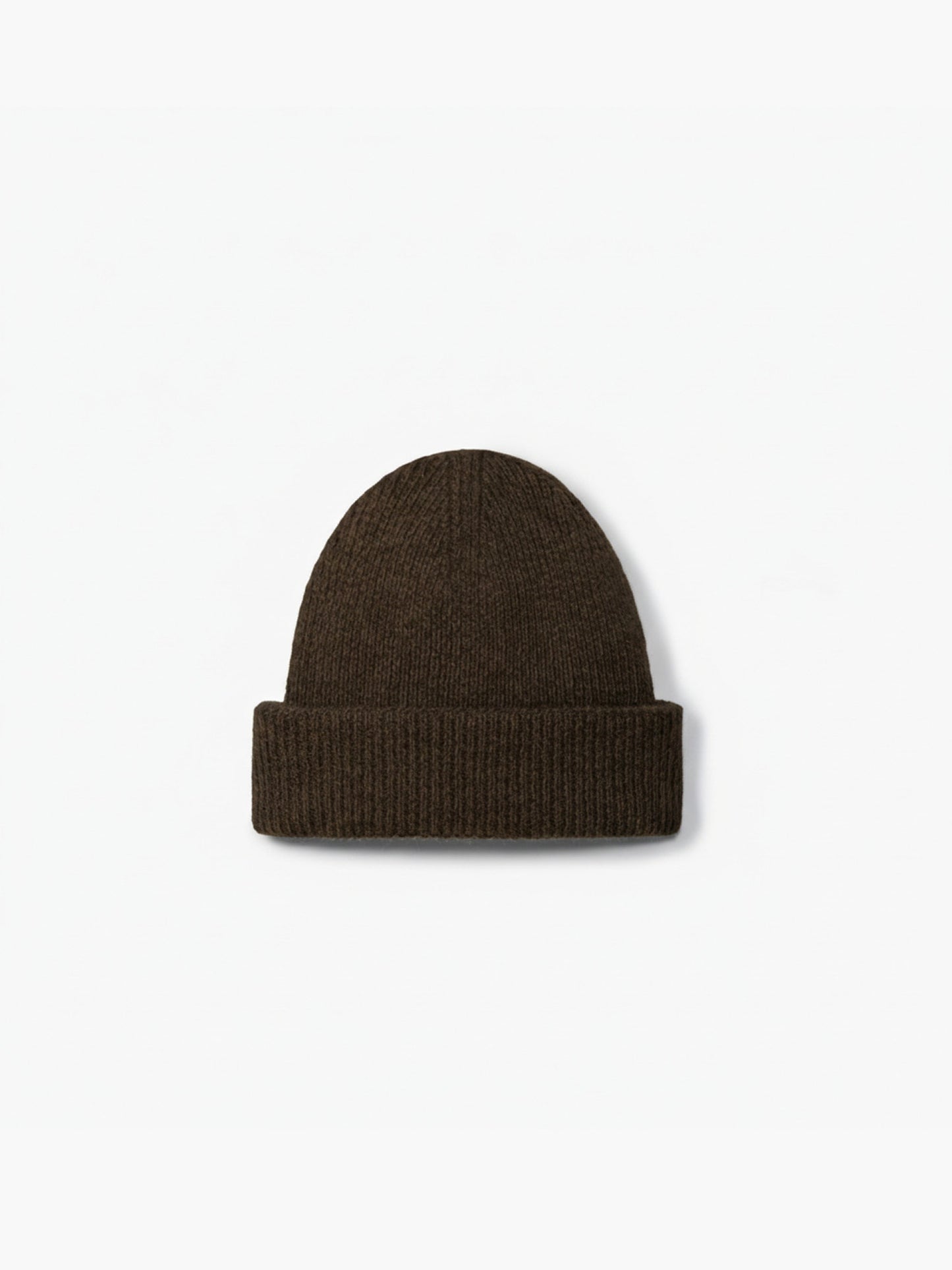 CAPPELLO CUFFIA - BAMBINO - LANA MERINOS 100% - WEDOBLE I26.10307A