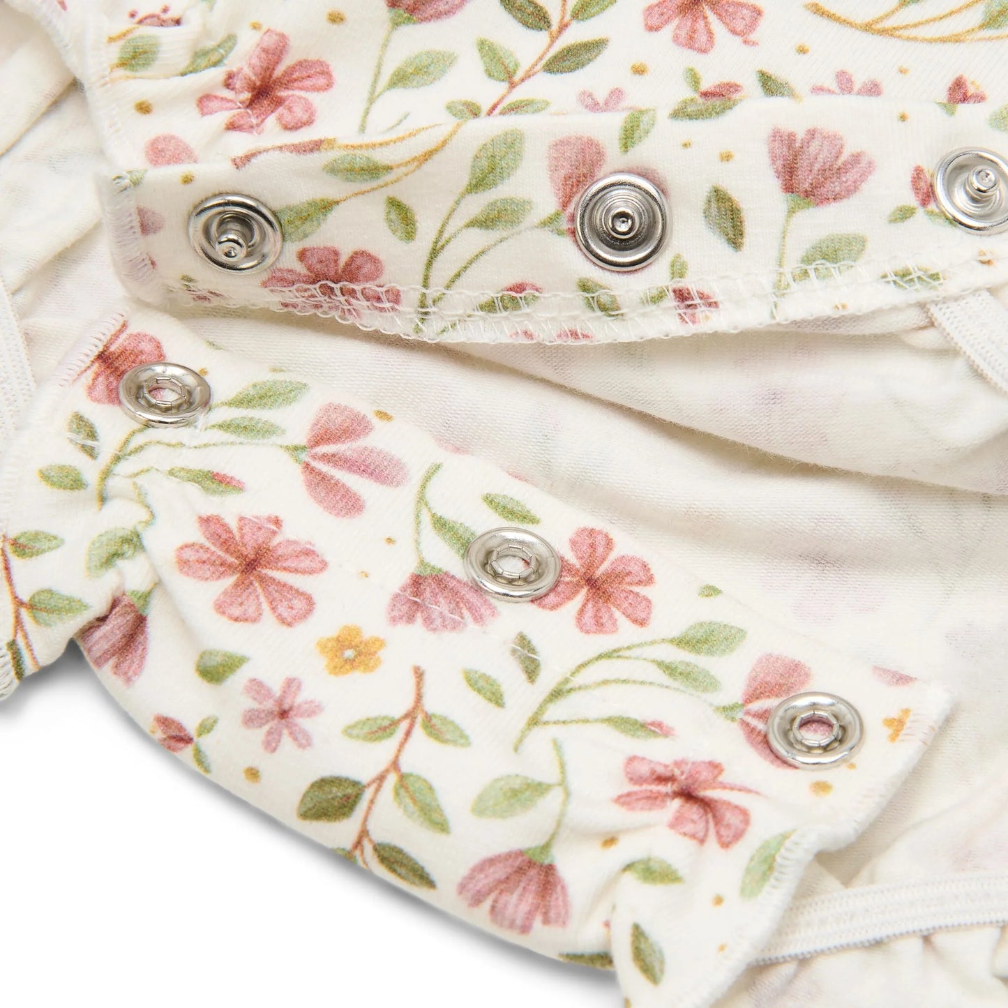 CL26020203 - PAGLIACCETTI - LITTLE DUTCH