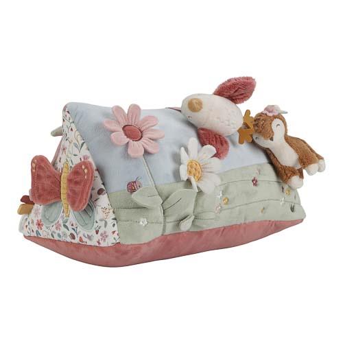 LD8923 - Accessori - LITTLE DUTCH