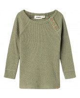 13224426 - Abiti - LIL ATELIER