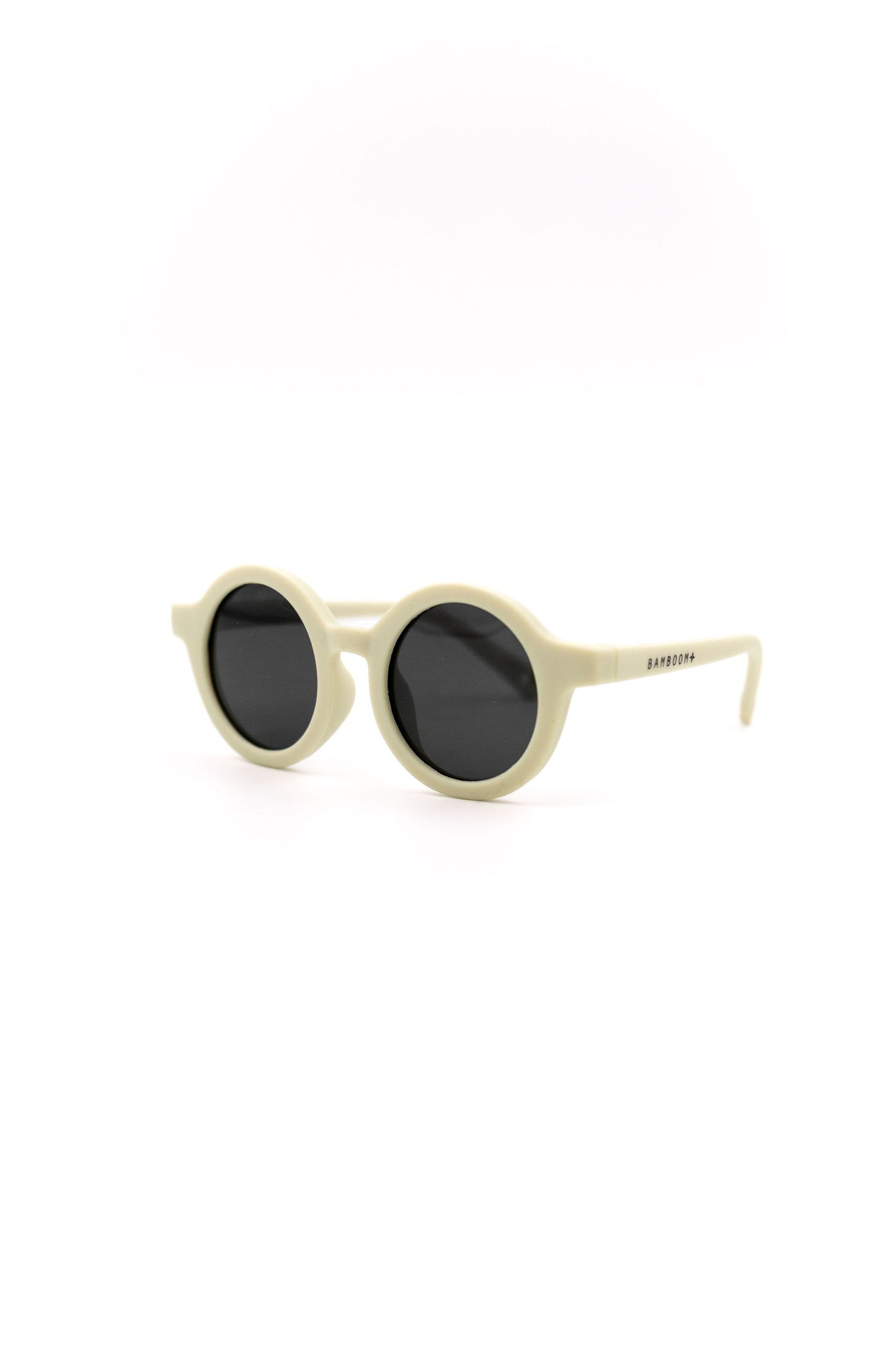 914 - Accessori - BAMBOOM