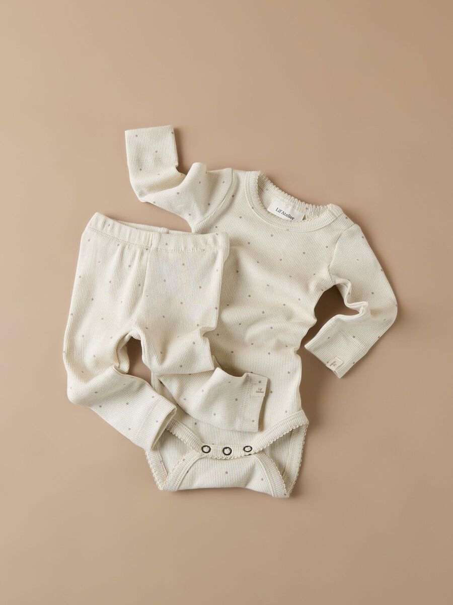 13233573 -  - LIL ATELIER