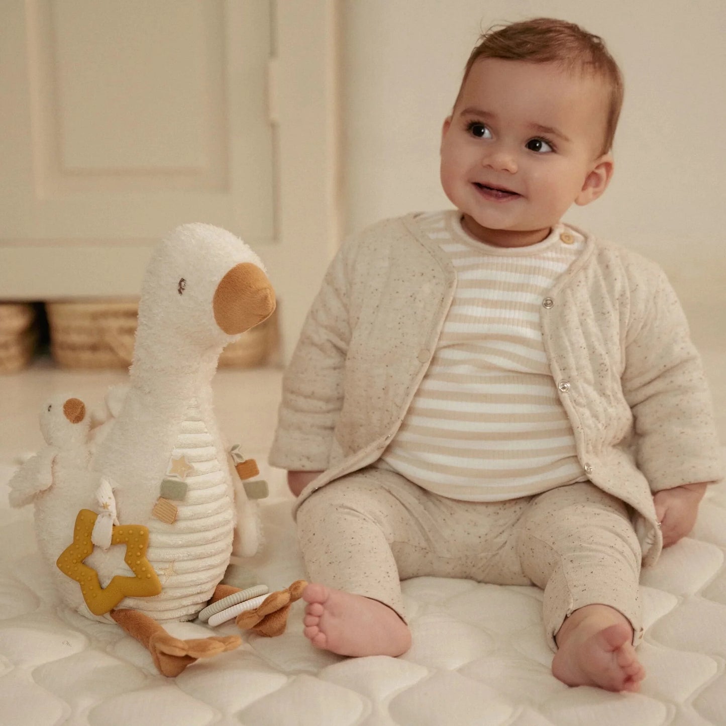 LD8431 - Accessori - LITTLE DUTCH