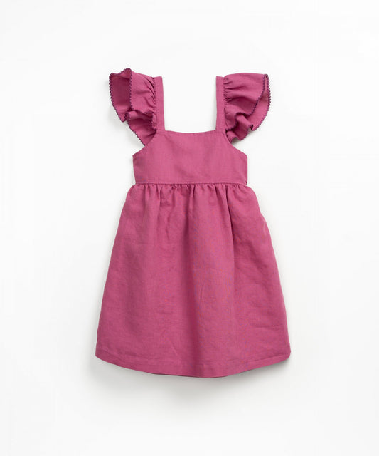 4AQ11454 - ABITO - PLAY UP