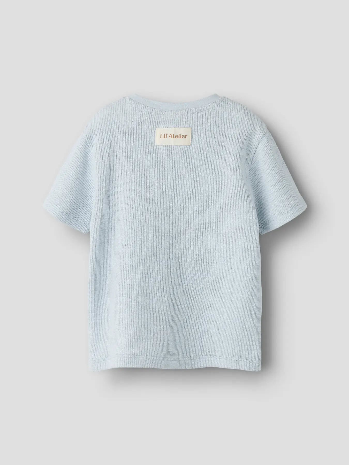 13230769 - MAGLIA - LIL ATELIER