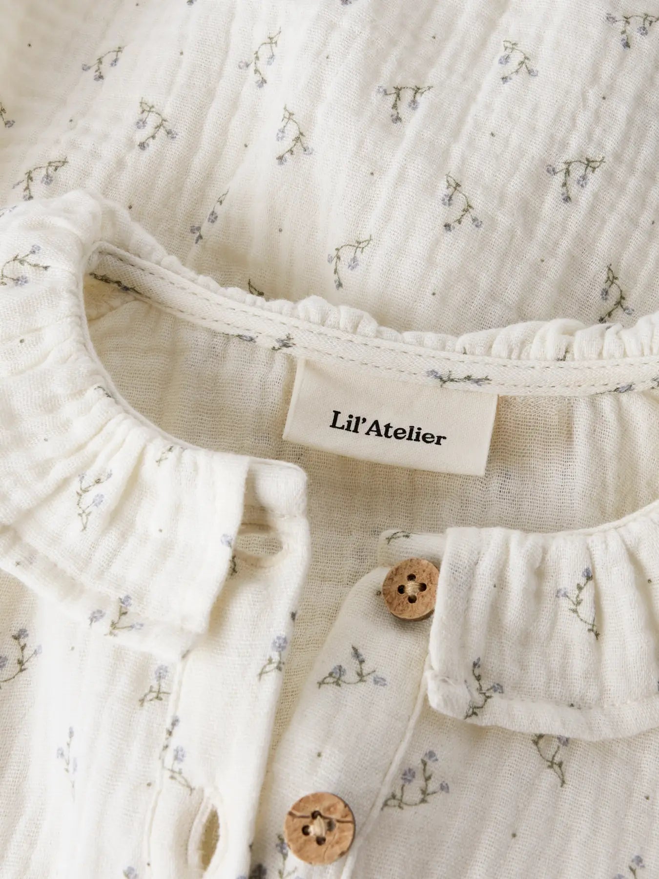 13251094 - Abiti - LIL ATELIER