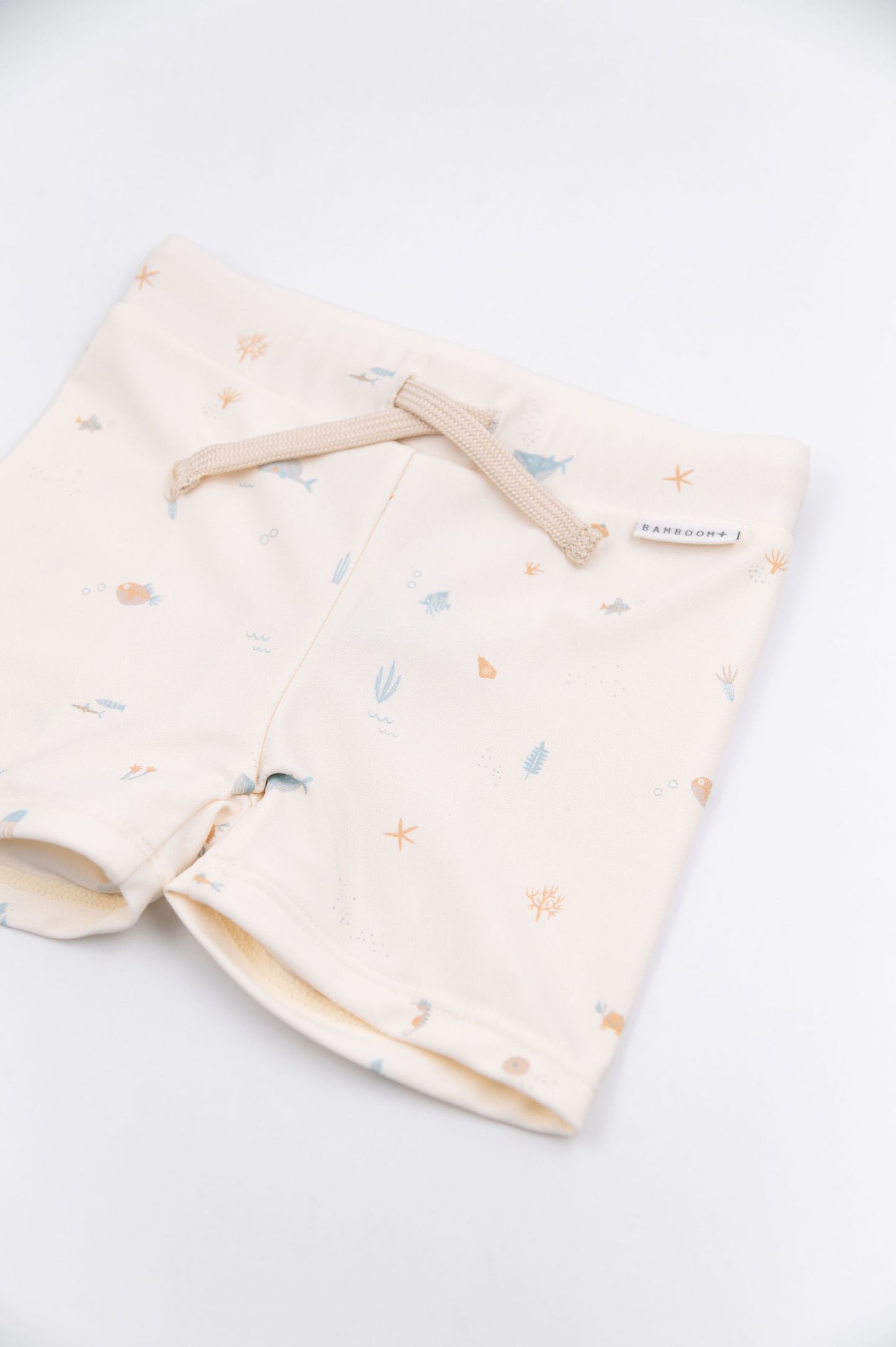 728 - Accessori abbigliamento - BAMBOOM