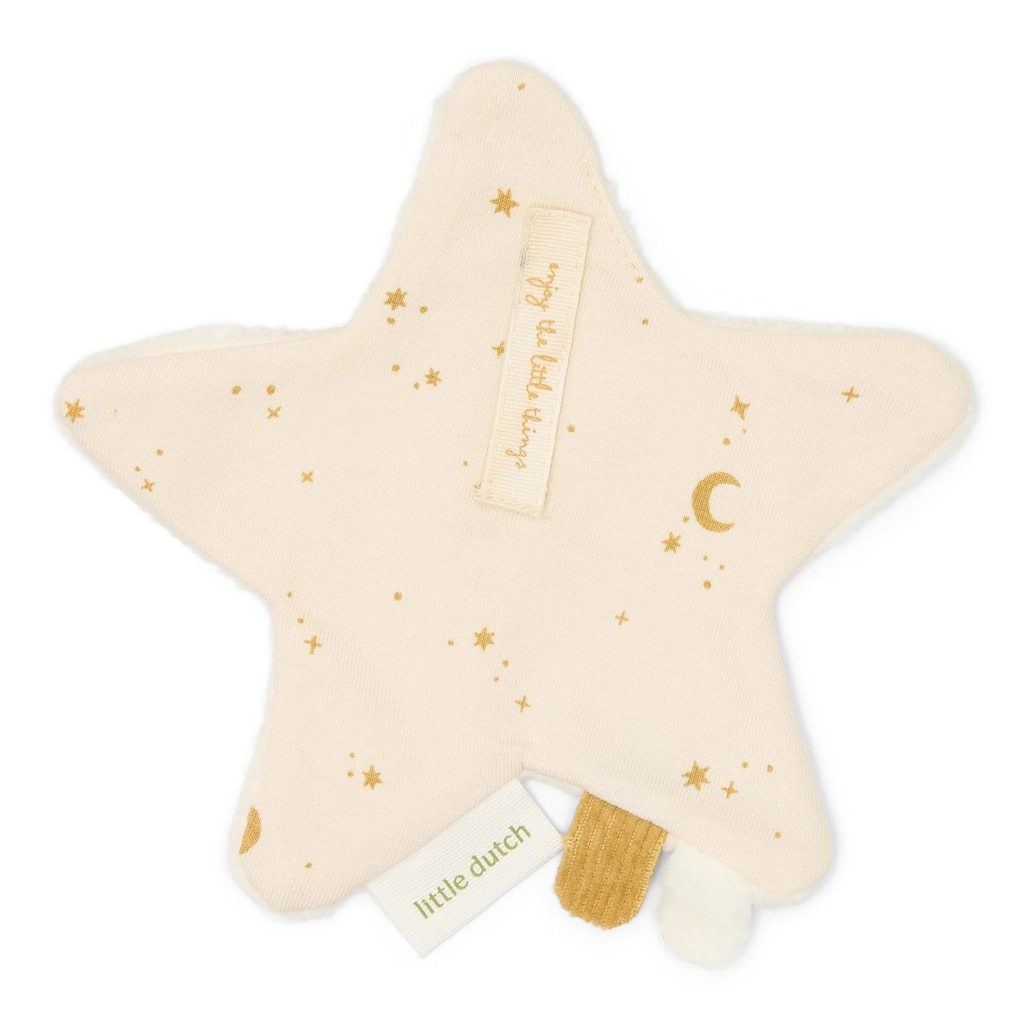 CL2622900 - GIFT BOX - LITTLE DUTCH