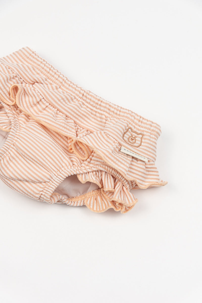 970 - Costumi da bagno - BAMBOOM
