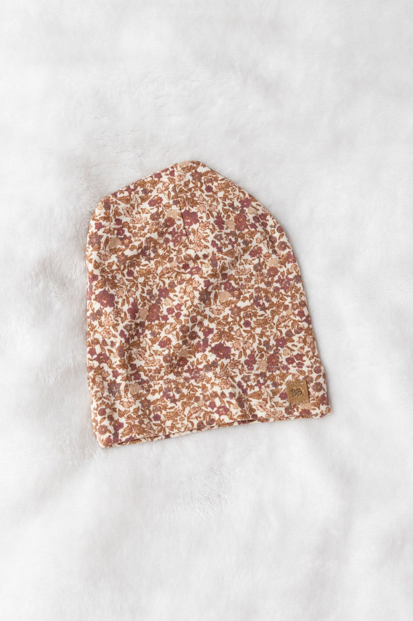 514 - Accessori abbigliamento - BAMBOOM