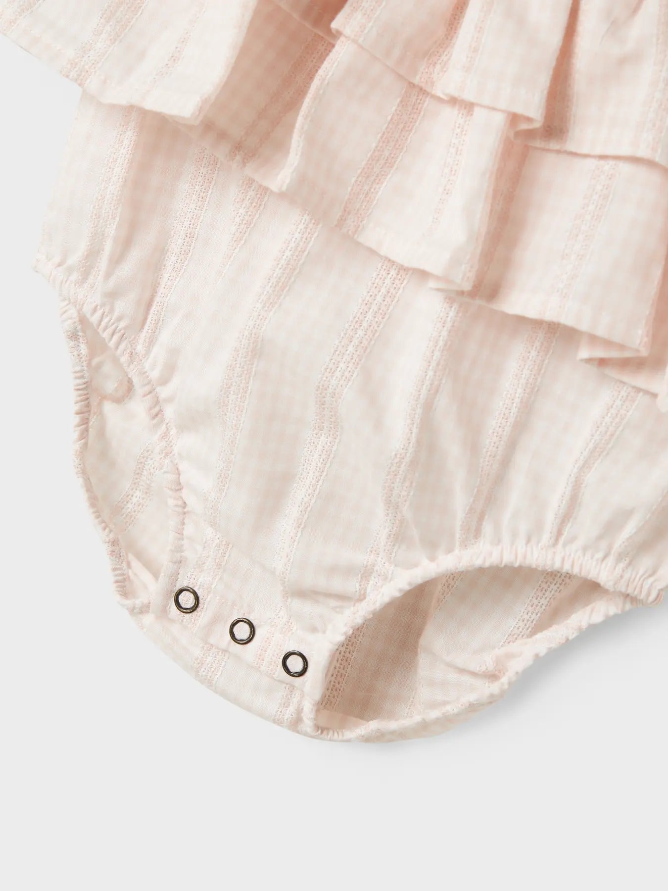 13243091 - PAGLIACCETTI - LIL ATELIER