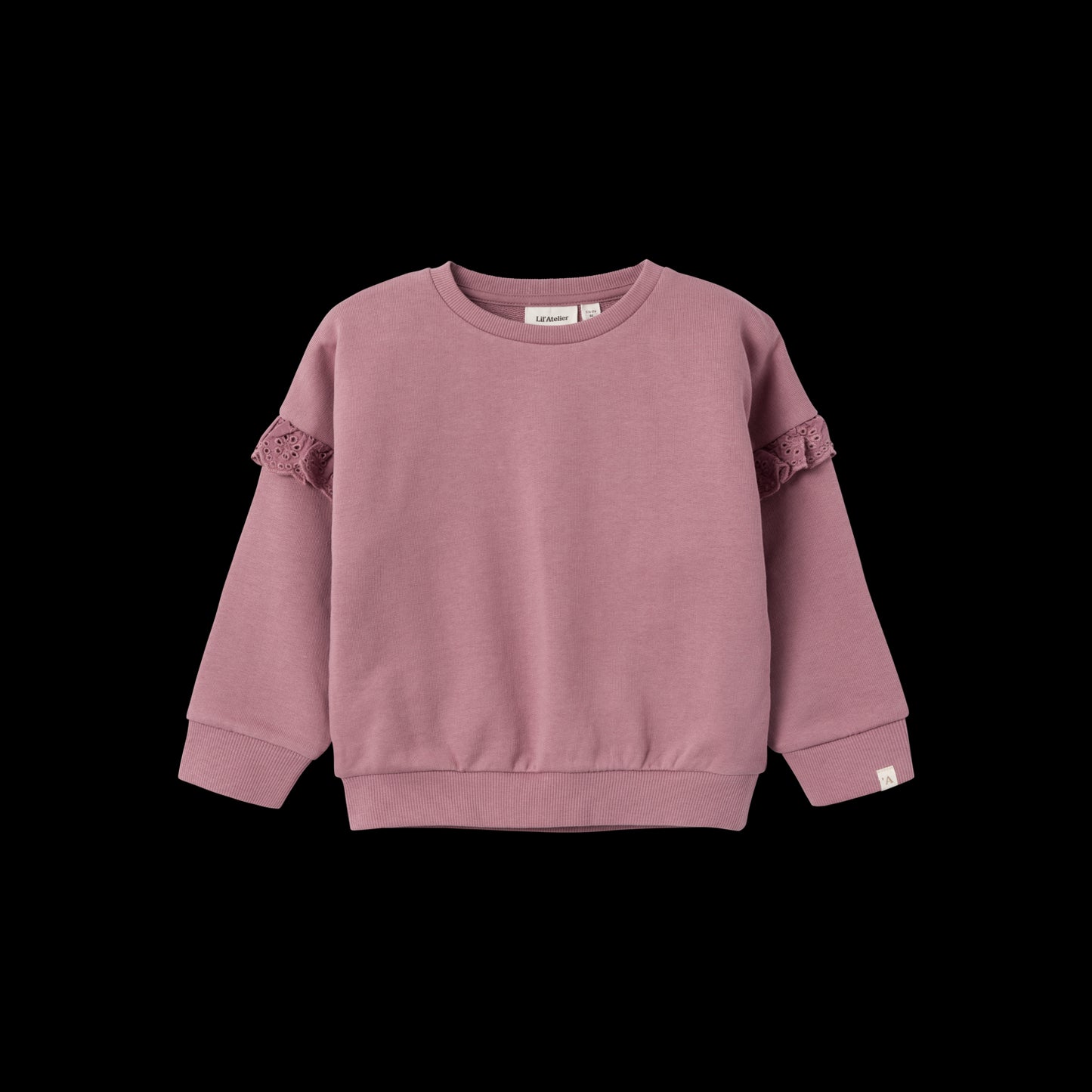 13227539 - Abiti - LIL ATELIER
