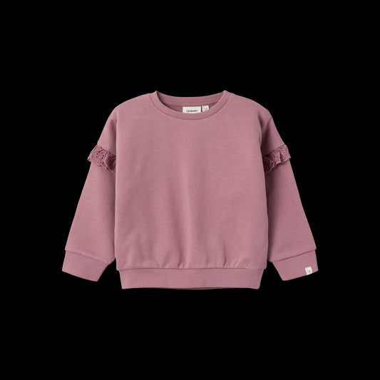13227539 - Abiti - LIL ATELIER