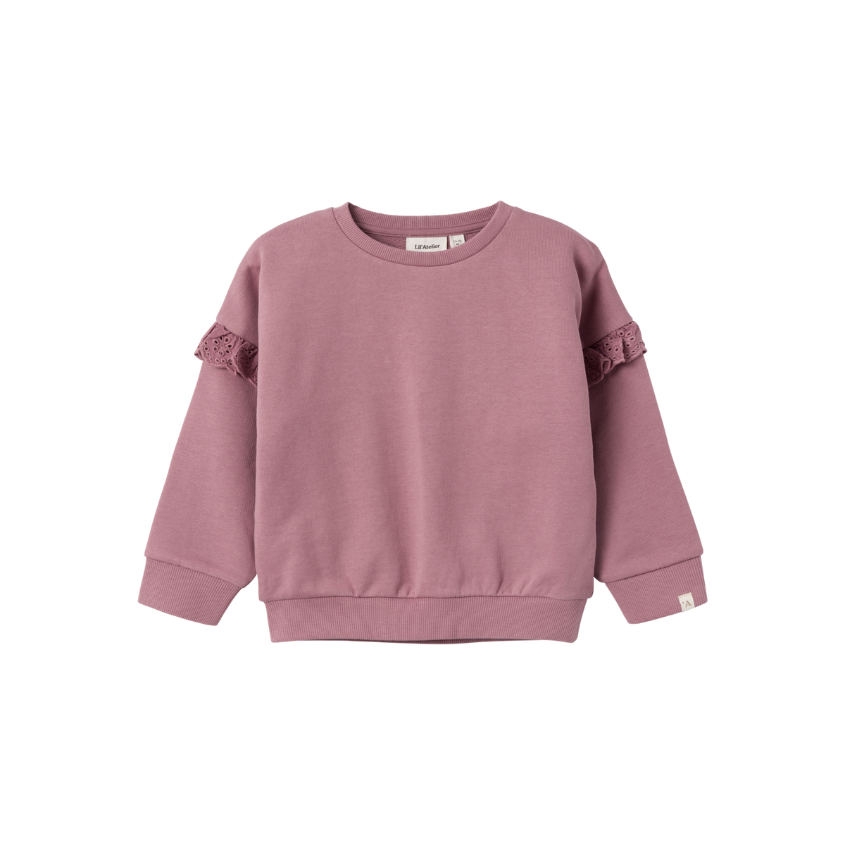 13227539 - Abiti - LIL ATELIER