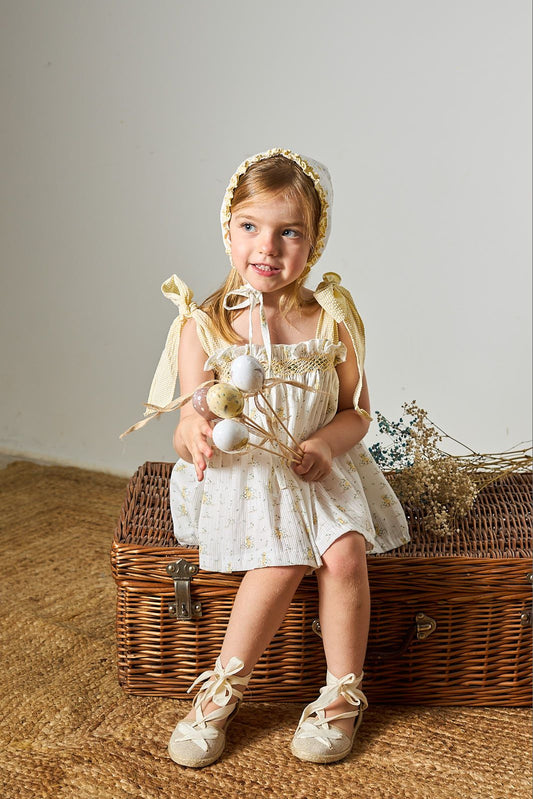 MAL04 - Abiti - Pi&Pa