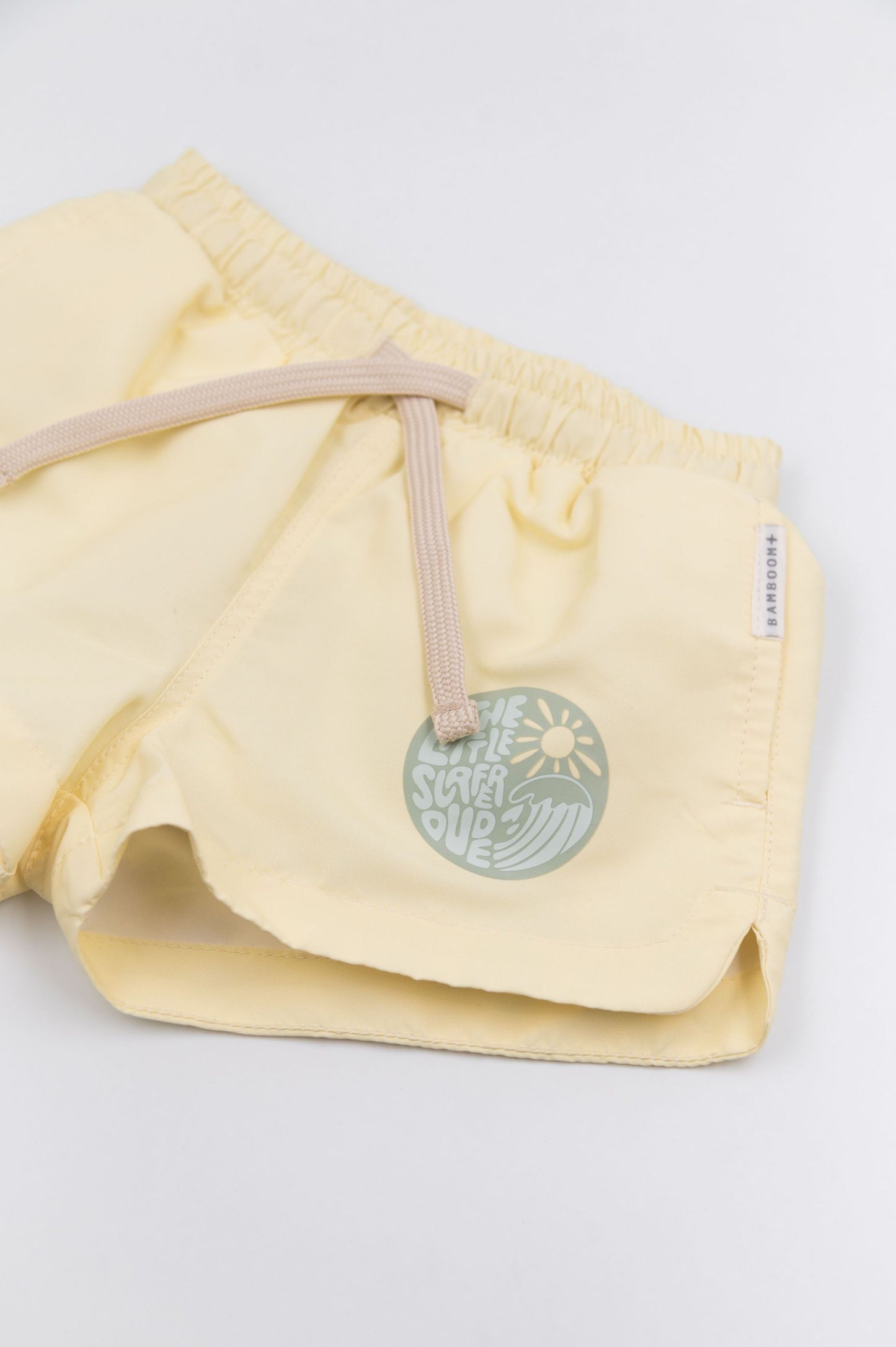 729 - Accessori abbigliamento - BAMBOOM